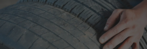 7 Causes Of Tire Wear