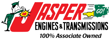 Jasper Engine logo